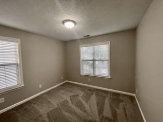 Foreclosed Home - 3741 CHRISTINE ST NW, 30144