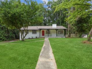Foreclosed Home - 3843 CRESTMORE DR NE, 30144