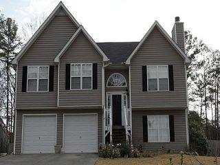 Foreclosed Home - List 100003013