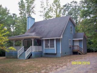 Foreclosed Home - List 100043382