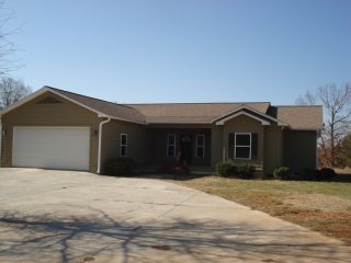Foreclosed Home - 327 PRATER RD, 30145