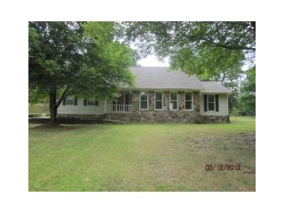 Foreclosed Home - 154 FULTON RD, 30145