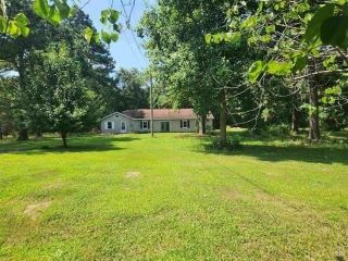 Foreclosed Home - 715A FULTON RD, 30145
