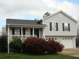 Foreclosed Home - List 100003014
