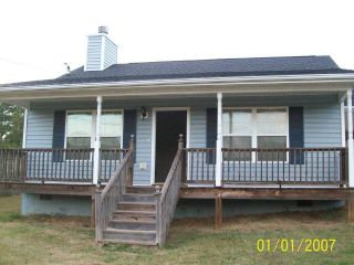 Foreclosed Home - 112 BOWMAN RD SE, 30147