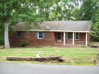 Foreclosed Home - 47 CLIFFBRINK DR SE, 30147