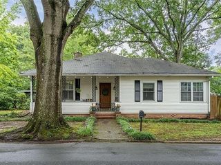 Foreclosed Home - 17 N TERRACE AVE SE, 30147