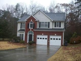 Foreclosed Home - List 100003017