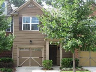 Foreclosed Home - 1370 DOLCETTO TRCE NW, 30152