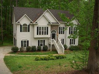 Foreclosed Home - List 100021813