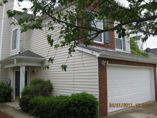 Foreclosed Home - List 100040974