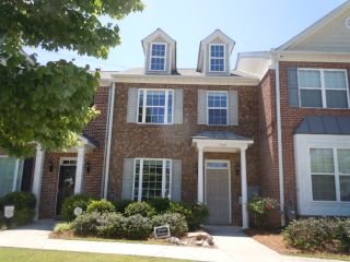 Foreclosed Home - 1708 HEIGHTS CIR NW, 30152