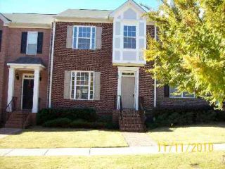 Foreclosed Home - 1639 PERSERVERENCE HILL CIR NW, 30152