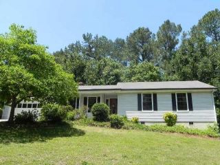 Foreclosed Home - 1305 KENNESAW DUE WEST RD NW, 30152