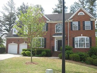 Foreclosed Home - 2942 STILESBORO RIDGE CT NW, 30152