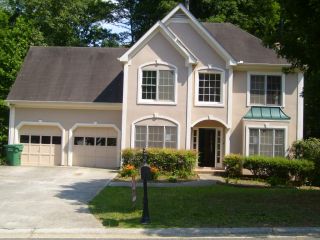 Foreclosed Home - List 100079029