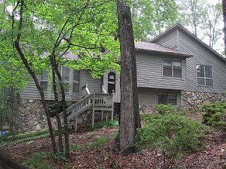 Foreclosed Home - 3850 WYNTUCK CT NW, 30152