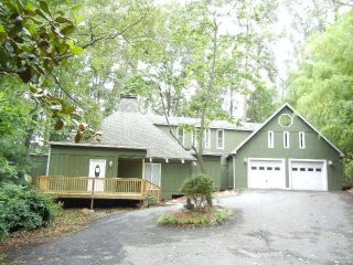 Foreclosed Home - 2549 PINE MOUNTAIN RD NW, 30152