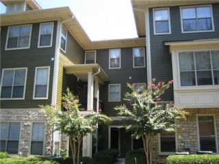 Foreclosed Home - 1575 RIDENOUR PKWY NW APT 808, 30152