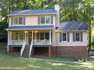 Foreclosed Home - 2631 DUE WEST CIR NW, 30152