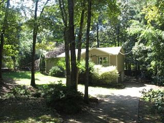 Foreclosed Home - 3637 STONEWALL DR NW, 30152