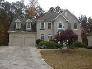 Foreclosed Home - List 100186372