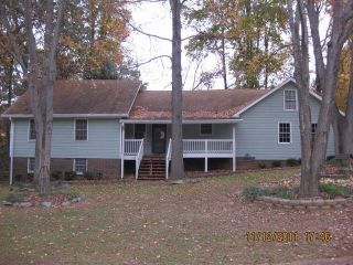 Foreclosed Home - List 100198265