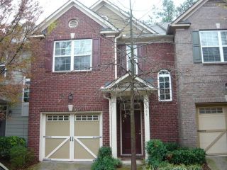Foreclosed Home - 1384 DOLCETTO TRCE NW, 30152