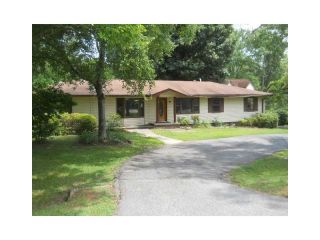 Foreclosed Home - 960 KENNESAW DUE WEST RD NW, 30152