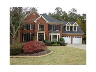 Foreclosed Home - 2684 CATAWBA DR NW, 30152