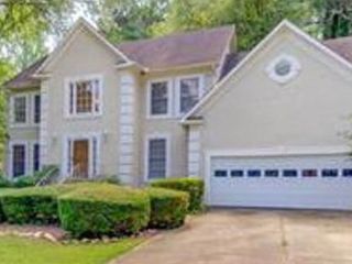 Foreclosed Home - 2114 JOCKEY HOLLOW DR NW, 30152