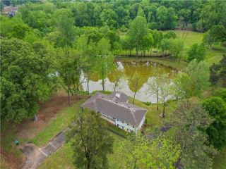 Foreclosed Home - 4617 HADAWAY RD NW, 30152