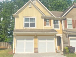 Foreclosed Home - 1787 WATERSIDE DR NW, 30152