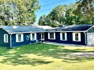 Foreclosed Home - 1710 SHILLINGS RD NW, 30152