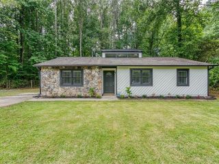 Foreclosed Home - 2739 SHETLAND LN NW, 30152
