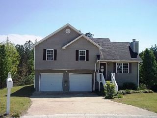 Foreclosed Home - List 100021814