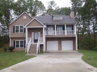 Foreclosed Home - 511 RIVERBIRCH CT, 30153