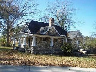 Foreclosed Home - List 100196685