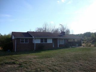 Foreclosed Home - List 100222811