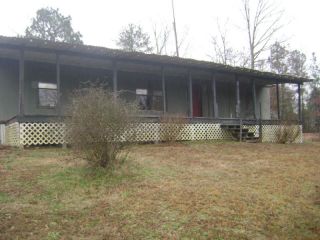 Foreclosed Home - 108 JAMES DANIEL RD, 30153