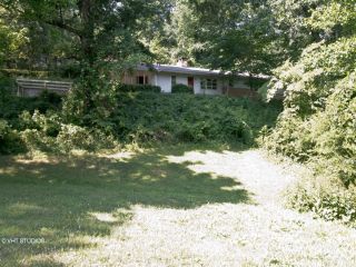 Foreclosed Home - 2 Walton Way, 30153