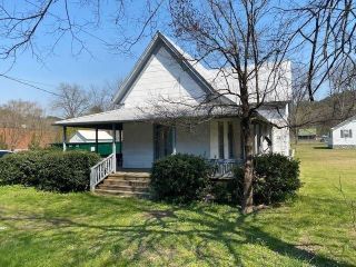 Foreclosed Home - 234 S PIEDMONT AVE, 30153