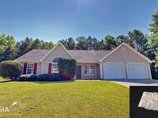 Foreclosed Home - 783 WOODWIND DR, 30153