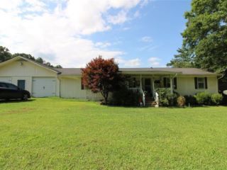 Foreclosed Home - 433 PINE RD, 30153