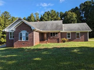 Foreclosed Home - 1032 PROCTOR RD, 30153