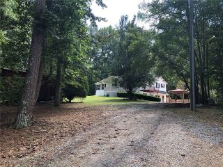 Foreclosed Home - 211 NEW VINSON MOUNTAIN RD, 30153