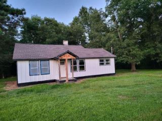 Foreclosed Home - 2929 VINSON MOUNTAIN RD, 30153
