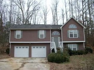 Foreclosed Home - List 100003020