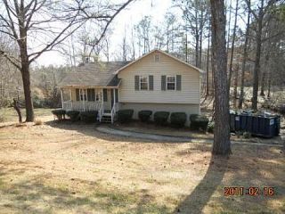 Foreclosed Home - List 100003021
