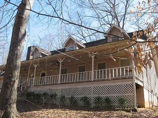 Foreclosed Home - List 100003023